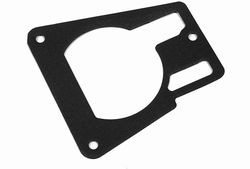 Throttle Body gasket 27-8615181