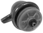 Fuel Pressure Regulator  8M0069803