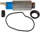 Sierra Mercruiser Electric Fuel Pump 18-8865