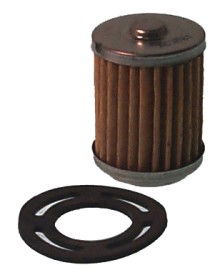 Sierra Fuel Pump Filter 18-7860