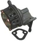 Sierra Fuel Pump 18-7274