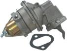 Sierra Fuel Pump 18-7282