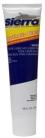 Sierra High Performance Gear Lube 10 Oz Tube 18-9500-0