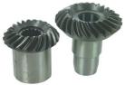 Sierra Upper gear Set 18-2205