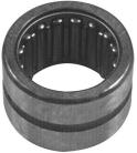 Mercury Reverse Gear Bearing 31-815482