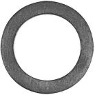 Mercury/Mercruiser Thrust Ring 68100  1