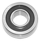 Gimble Bearing 30-36418