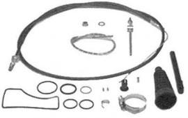 Shift Cable Kit 8M0176522