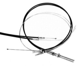 Shift Cable  8M0176523