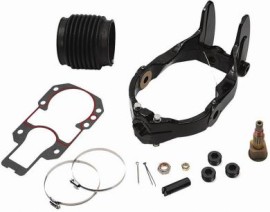 Mercruiser Gimbal Ring Kit 94993A12