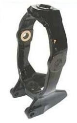 Mercruiser Bravo Gimbal Ring 8M0062440