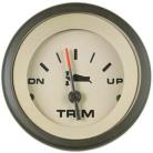 Sierra Sahara Trim Gauge 61908P