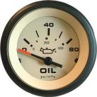 Sierra Sahara Oil Pressure Guage 59705P