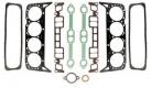 Sierra Mercruiser Head Gasket Kit 18-1254