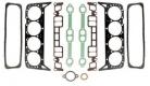 Sierra Mercruiser Head Gasket Kit 18-1254