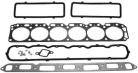 Mercruiser Head gasket Kit 27-47453A 1