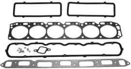 Mercruiser Head gasket Kit 27-47453A 1