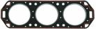 Powerhead Head Gasket 27-41247T01