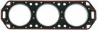 Powerhead Head Gasket  27-41247T01