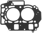 Powerhead Head Gasket  27-8M0049885