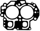 Powerhead Head Gasket 27-8M0052705