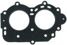 Powerhead Head Gasket 18-3828