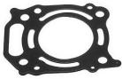 Powerhead Head Gasket 18-3844