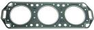 Mercury Powerhead Gasket 18-3863