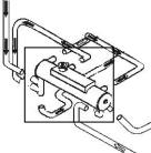 Heat Exchanger 860234A1