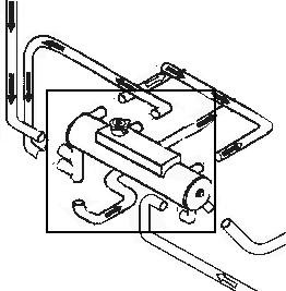 Heat Exchanger 860234A1