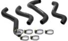 Riser Hose Kit 32-865039A 1