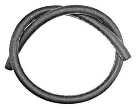 Mercruiser Water Hose 32-47642