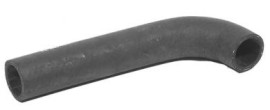 Mercruiser Water Hose 32-807405
