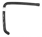 Mercruiser Water Hose 32-89730 1