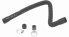 Mercruiser Water Hose 32-96246A 4