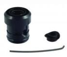 Seastar Solutions Baystar Gland seal Kit HP5607