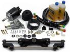 Seastar Solutions Sport Tilt Steering Kit HK6400TS