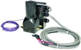 Telefelx Seastar Power Assist PA12002