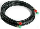 Seastar Solutions Pro Hose Kit 24 feet HO5724