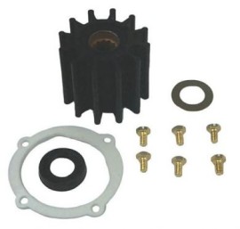 Sierra Service Kit Raw Water Pump 18-3089