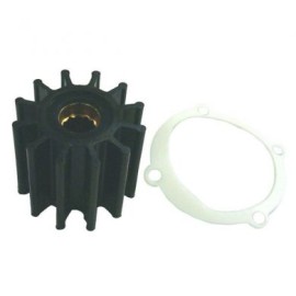 Water Pump Impeller 18-3306