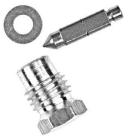 Mercury Needle and Seat Kit 1395-8318 1