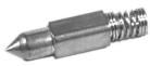 Mercury Carb Inlet Needle 1395-9022