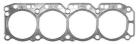 4 Cyl Head Gasket 27-34273 1