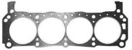 Ford V-8 Head Gasket 27-75647