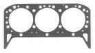 4.3 L Head Gasket 27-879150140