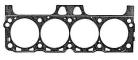 Sierra 3.7L Head Gasket 18-3878