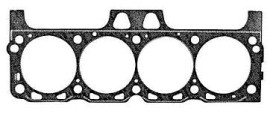 Sierra 3.7L Head Gasket 18-3878