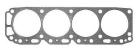 4 Cyl head Gasket 27-52364