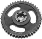 Mercruiser Cam Sprocket 86461 1